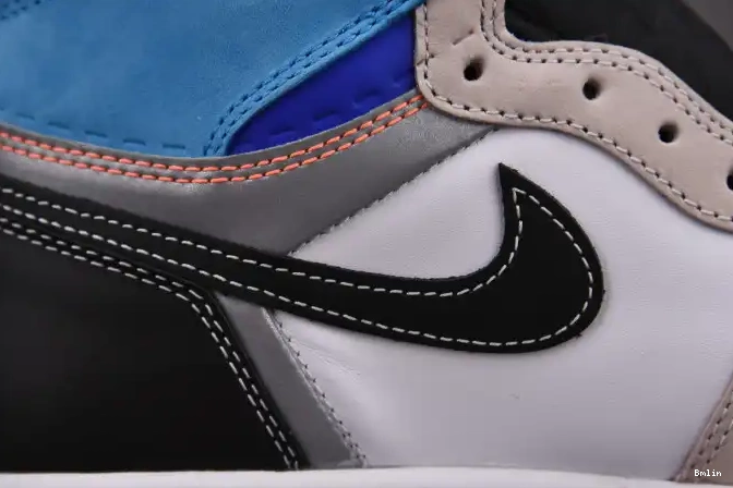 Bmlin shoes DC6515-100 Jordan OG 1 Prototype High 0612